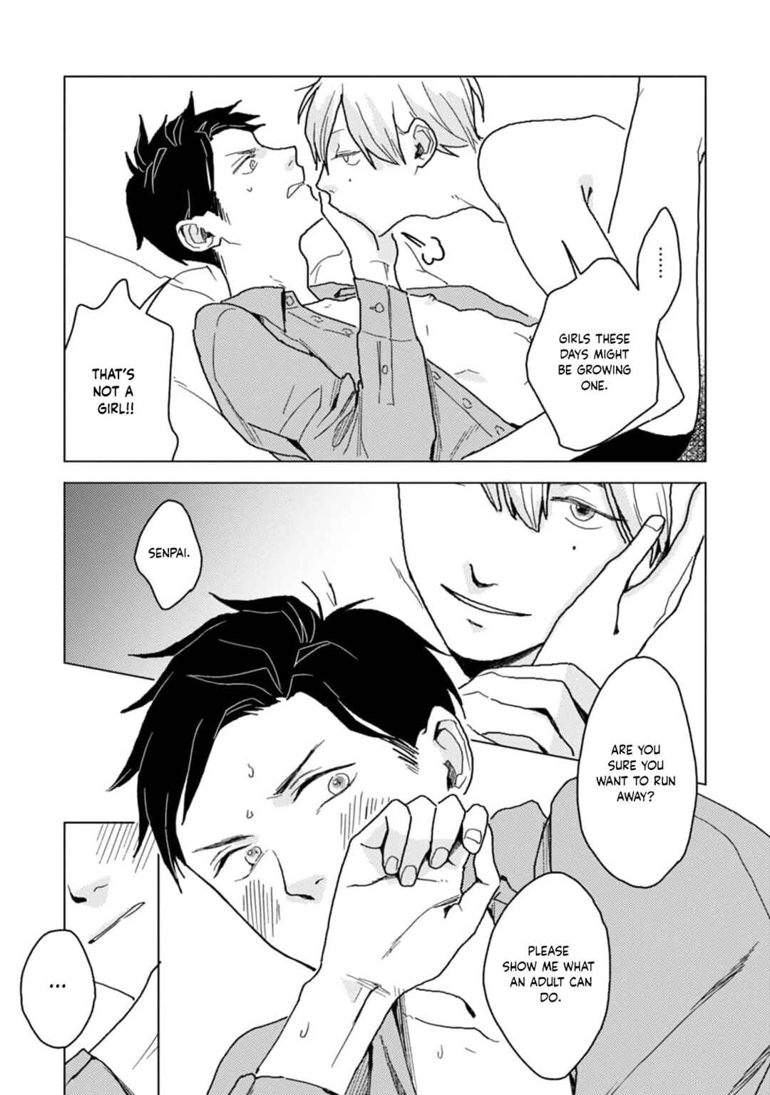 Page 19 Chapter Unknown_b5e0 Period wo Matte