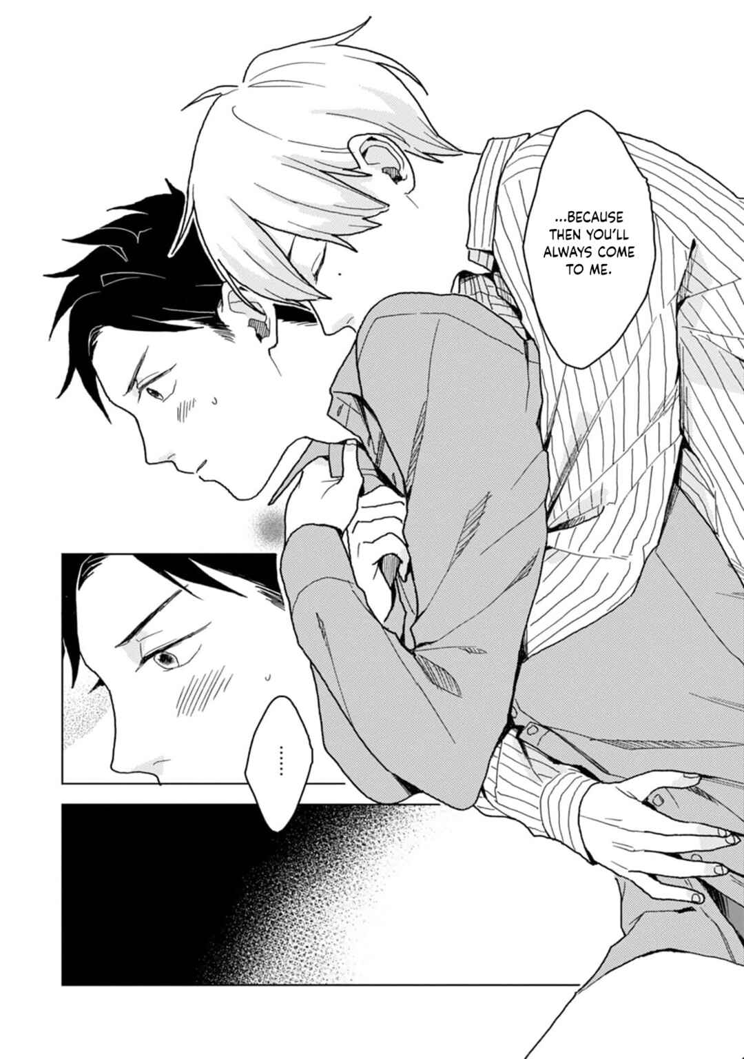 Page 23 Chapter Unknown_b5e0 Period wo Matte