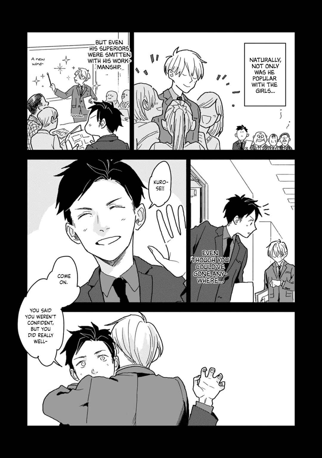 Page 24 Chapter Unknown_b5e0 Period wo Matte
