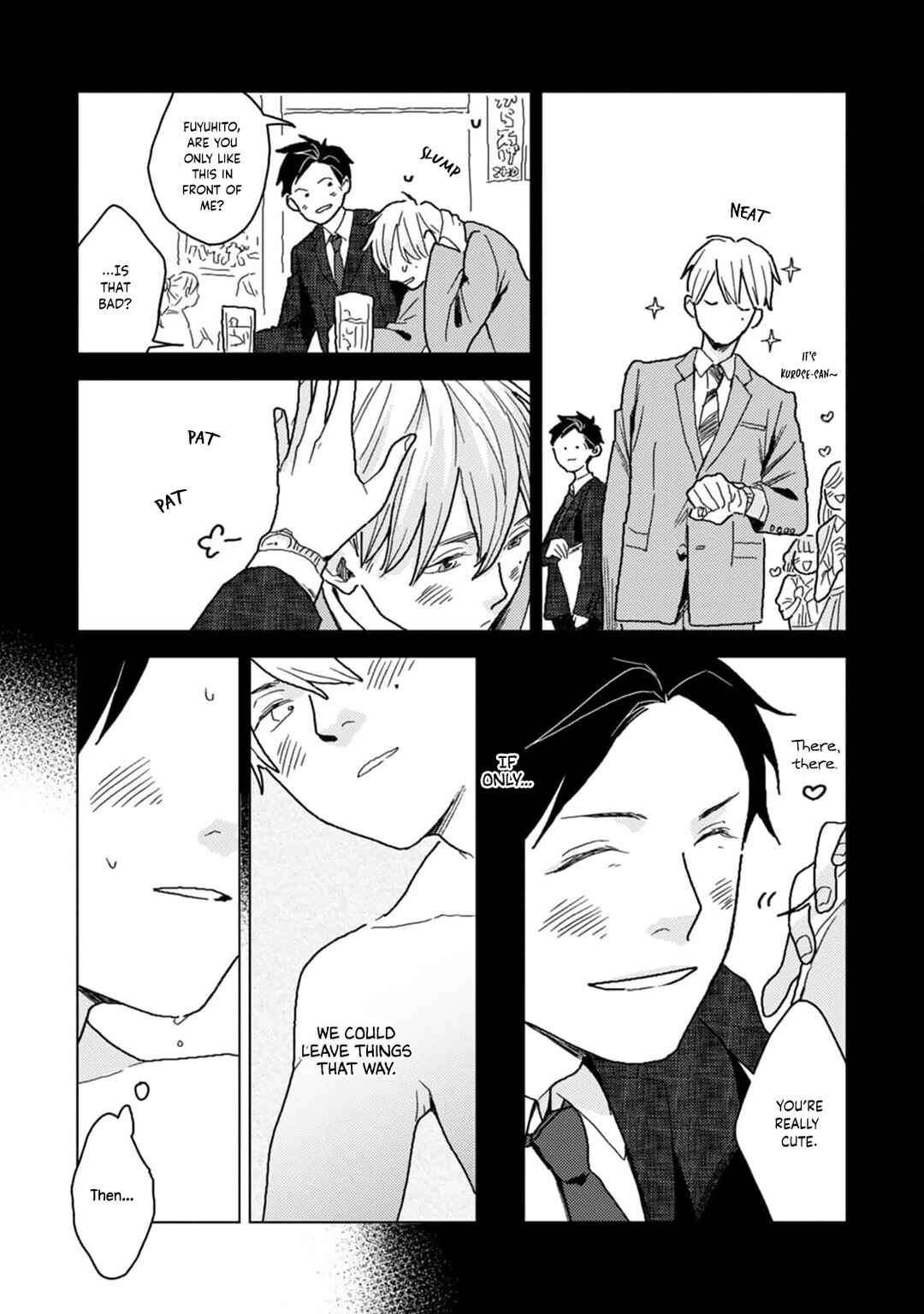 Page 26 Chapter Unknown_b5e0 Period wo Matte