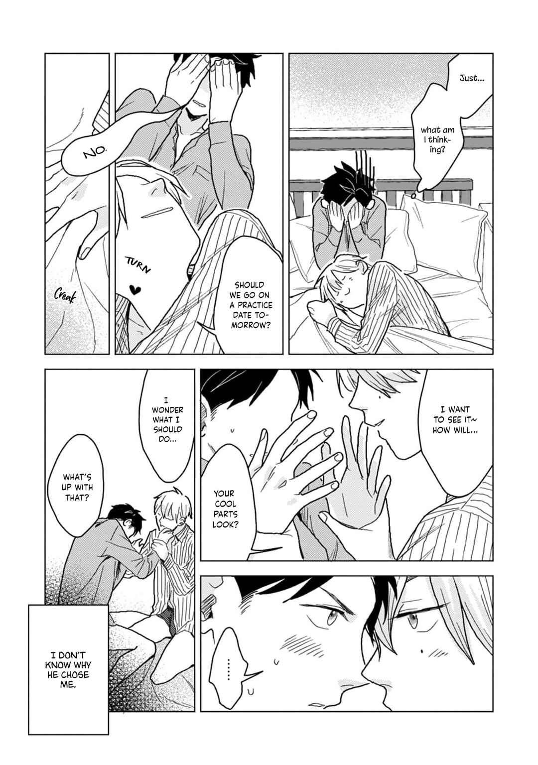 Page 27 Chapter Unknown_b5e0 Period wo Matte