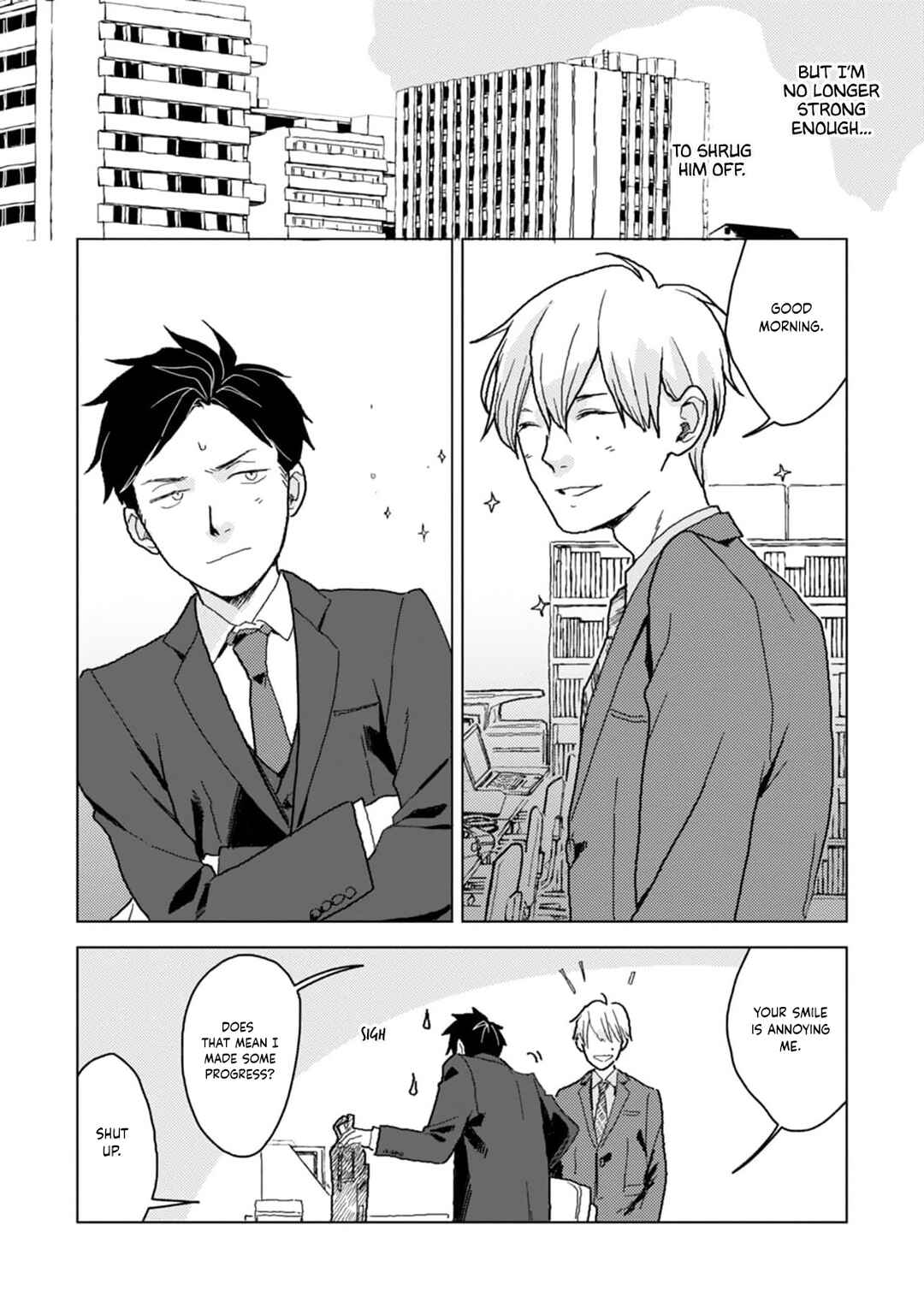 Page 28 Chapter Unknown_b5e0 Period wo Matte