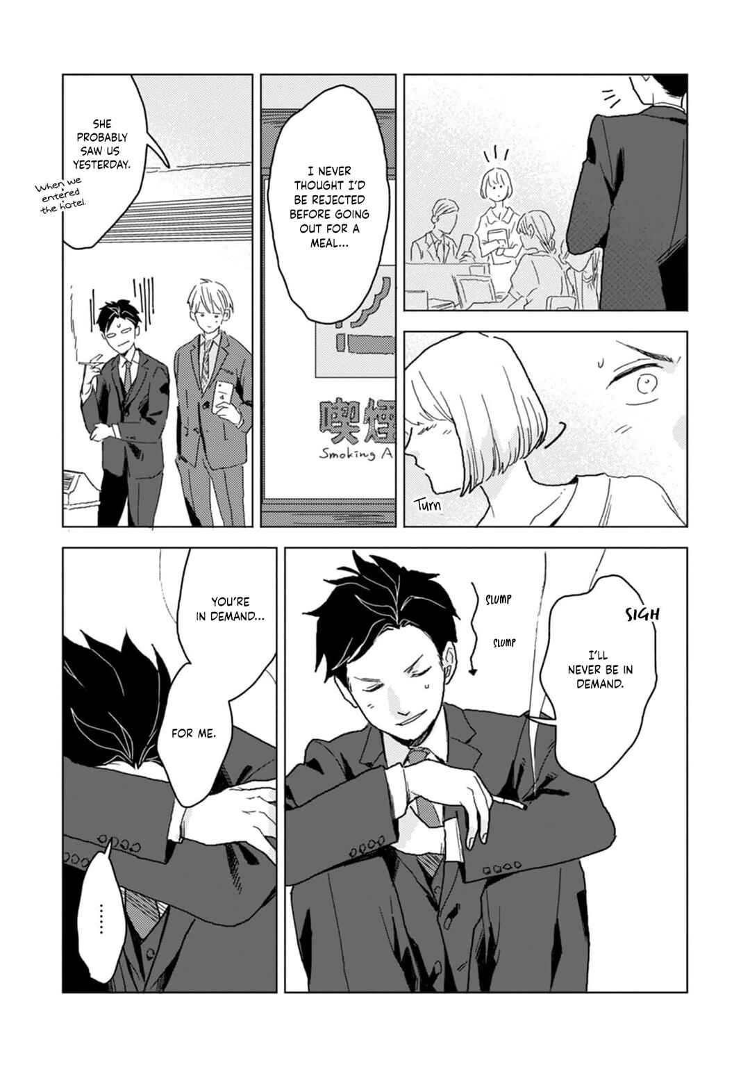 Page 29 Chapter Unknown_b5e0 Period wo Matte