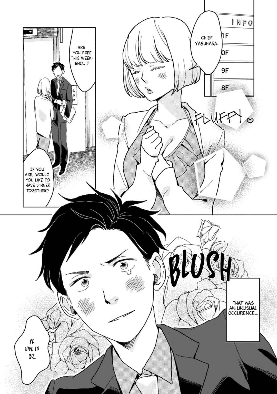 Page 3 Chapter Unknown_b5e0 Period wo Matte