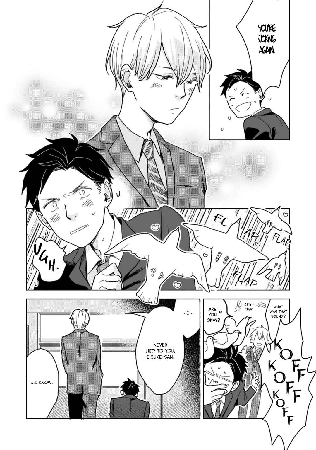 Page 30 Chapter Unknown_b5e0 Period wo Matte