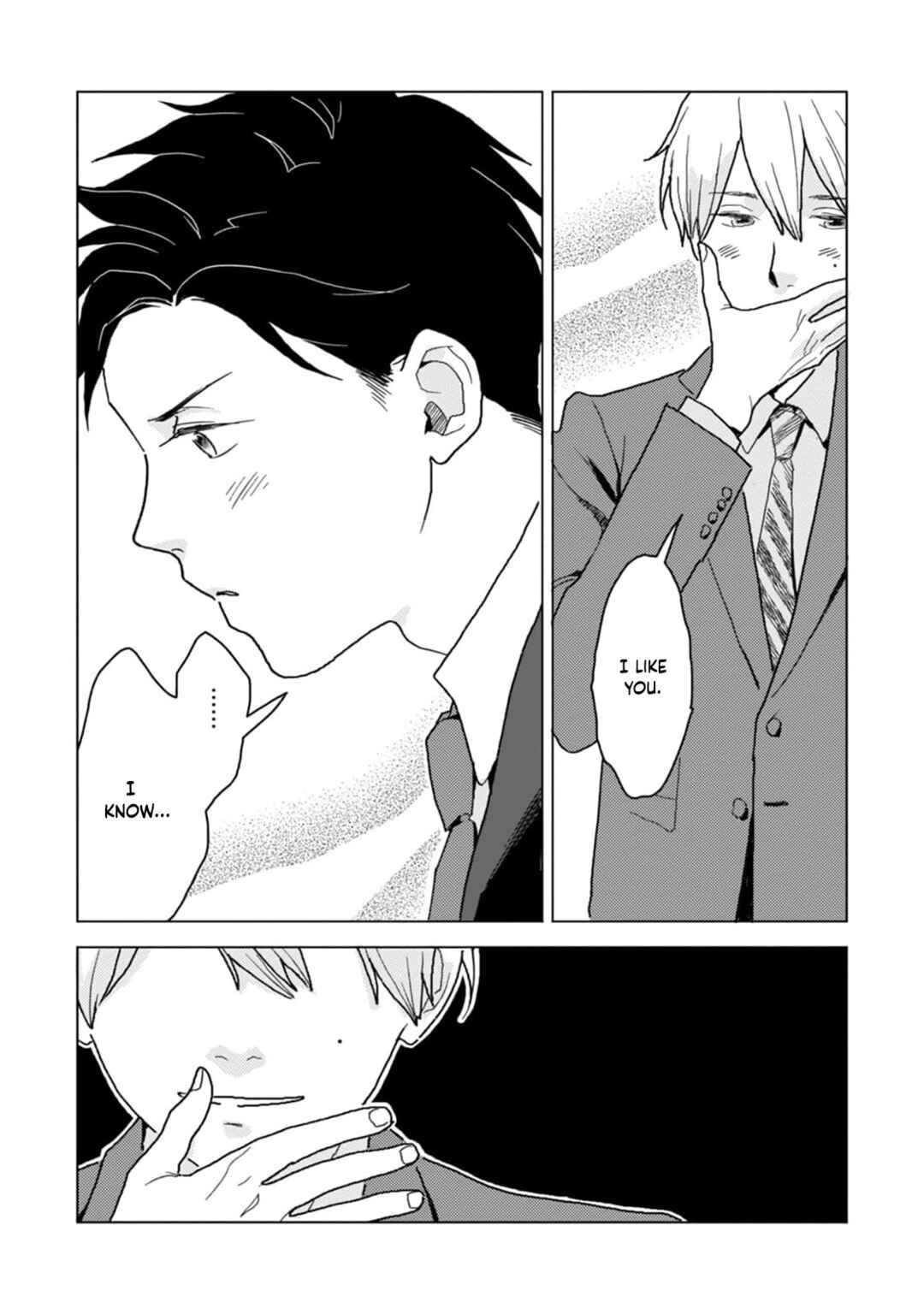 Page 31 Chapter Unknown_b5e0 Period wo Matte