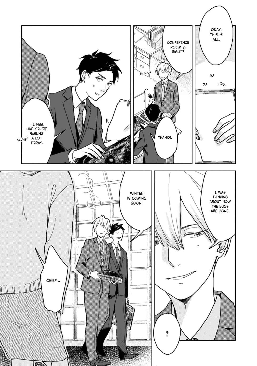 Page 34 Chapter Unknown_b5e0 Period wo Matte