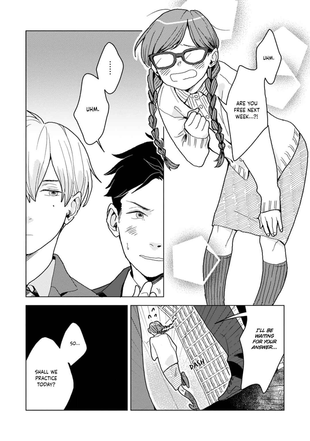 Page 35 Chapter Unknown_b5e0 Period wo Matte