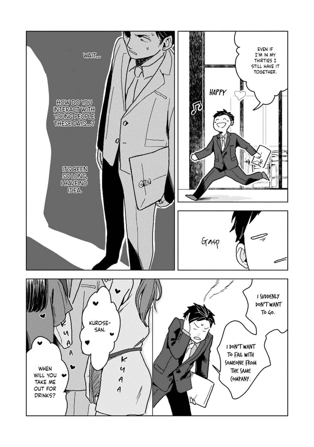 Page 4 Chapter Unknown_b5e0 Period wo Matte