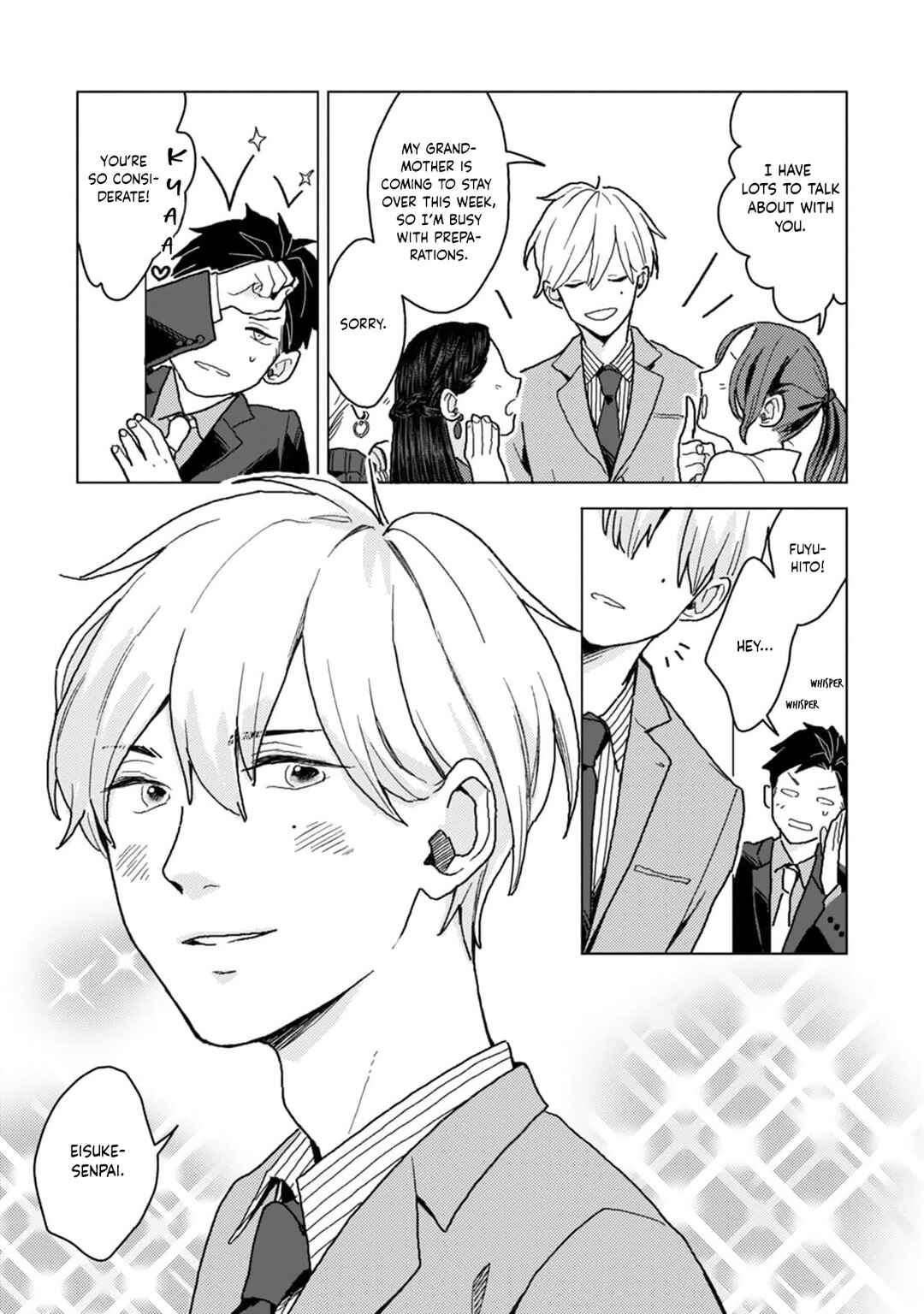 Page 5 Chapter Unknown_b5e0 Period wo Matte