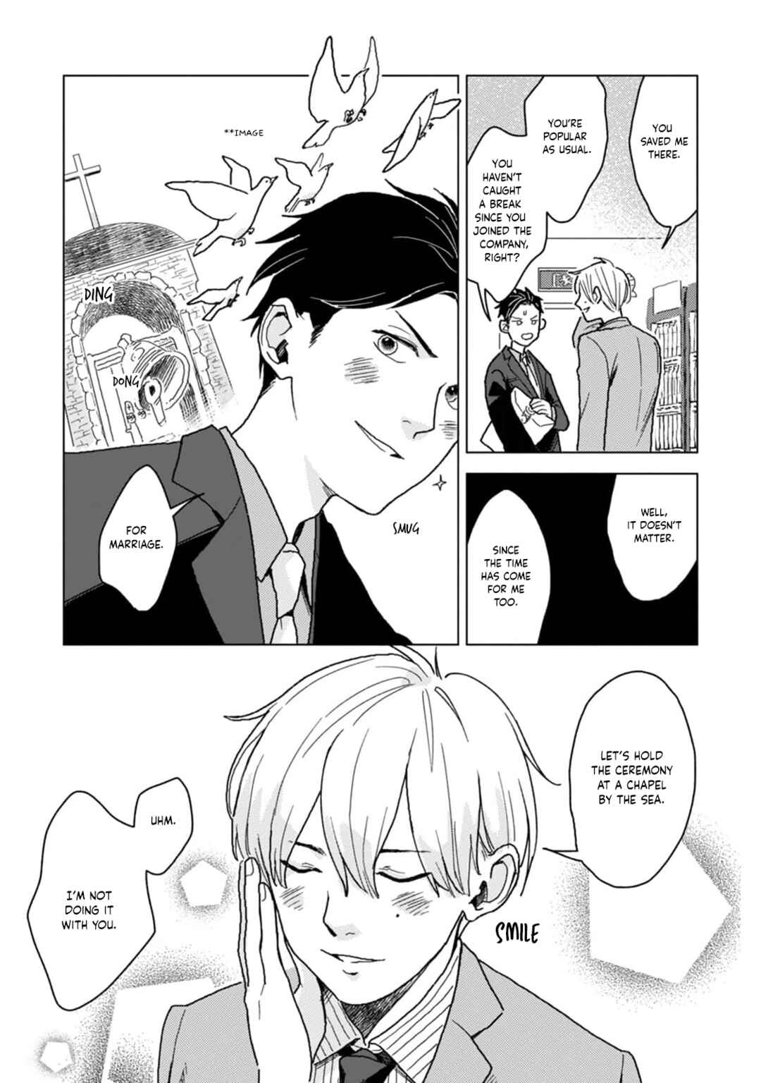 Page 6 Chapter Unknown_b5e0 Period wo Matte