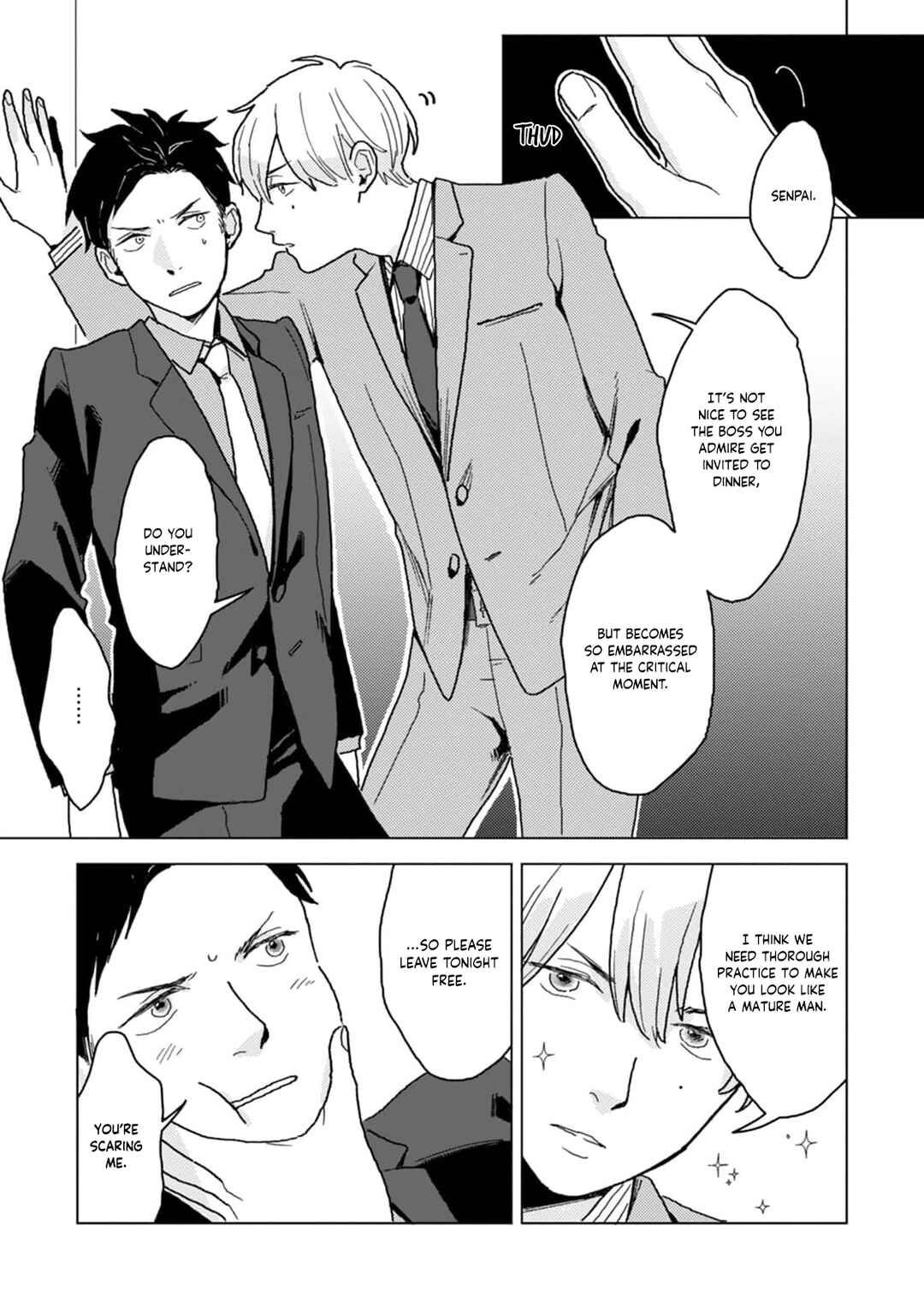 Page 9 Chapter Unknown_b5e0 Period wo Matte
