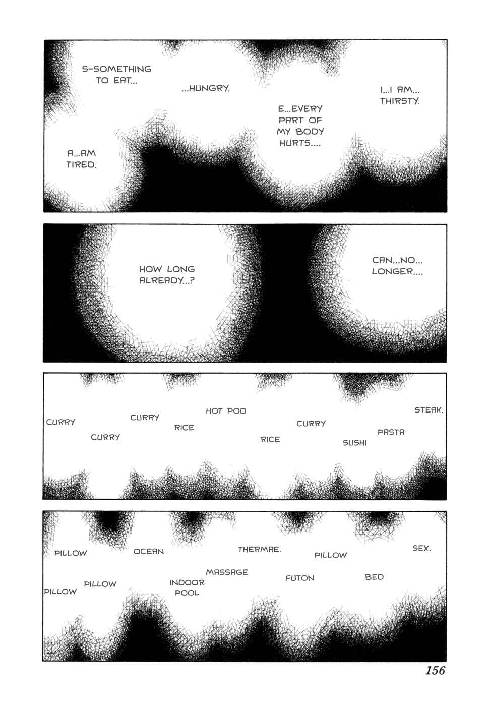 Page 9 Chapter 48 Golden Boy