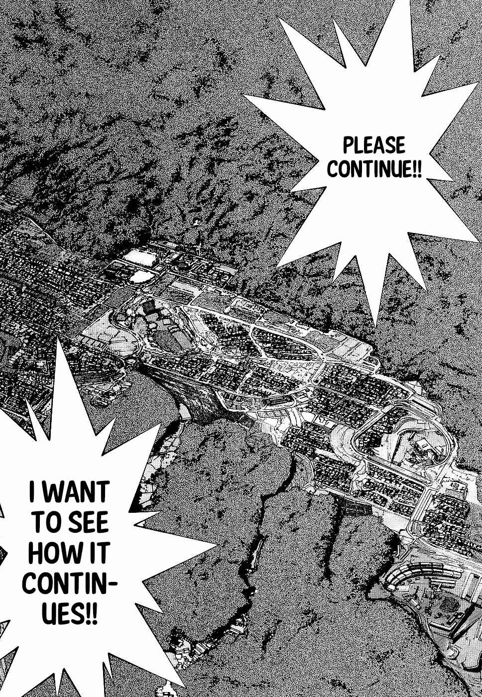 Page 14 Chapter 94 Golden Boy
