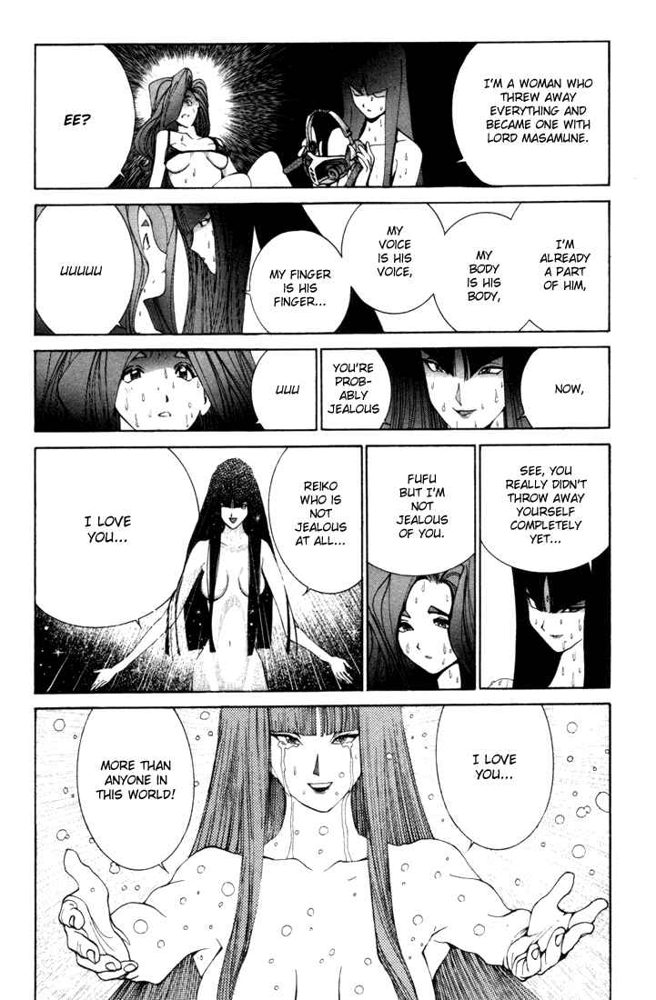 Page 10 Chapter 7 Golden Boy
