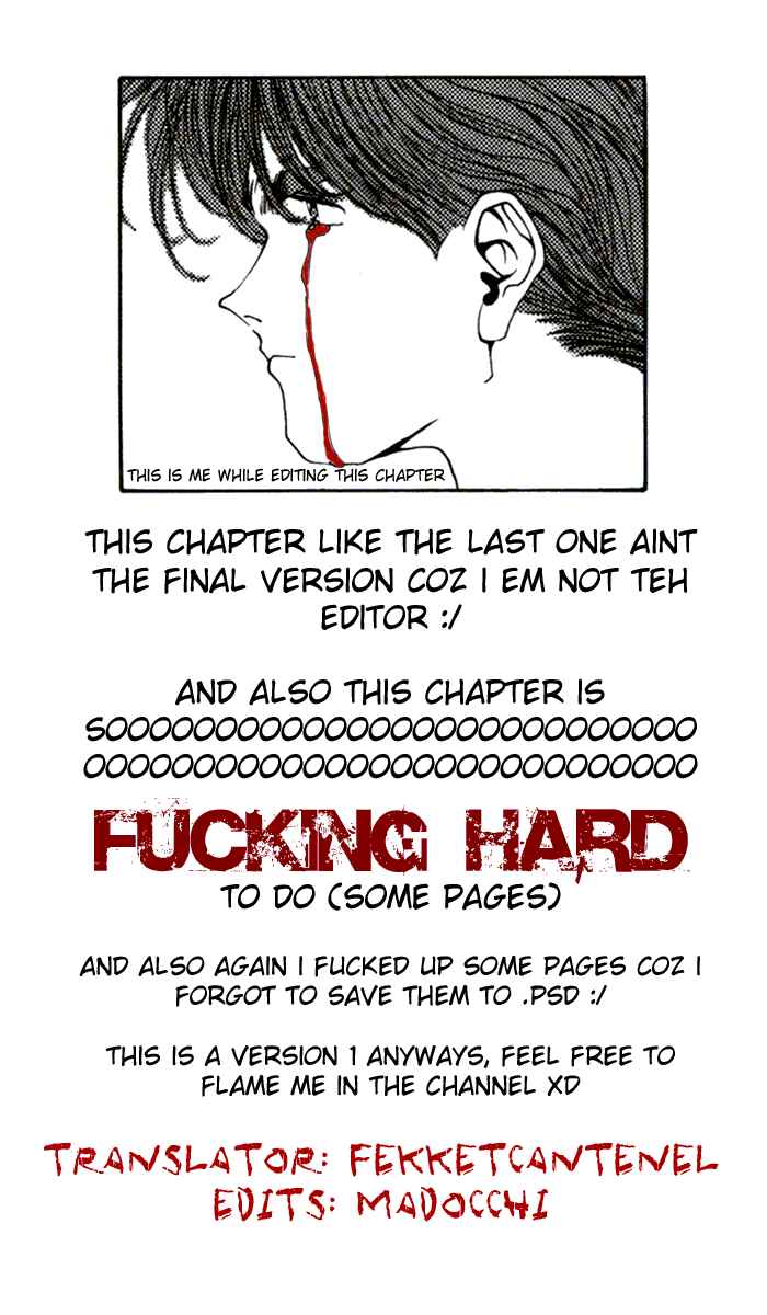 Page 18 Chapter 9 Golden Boy
