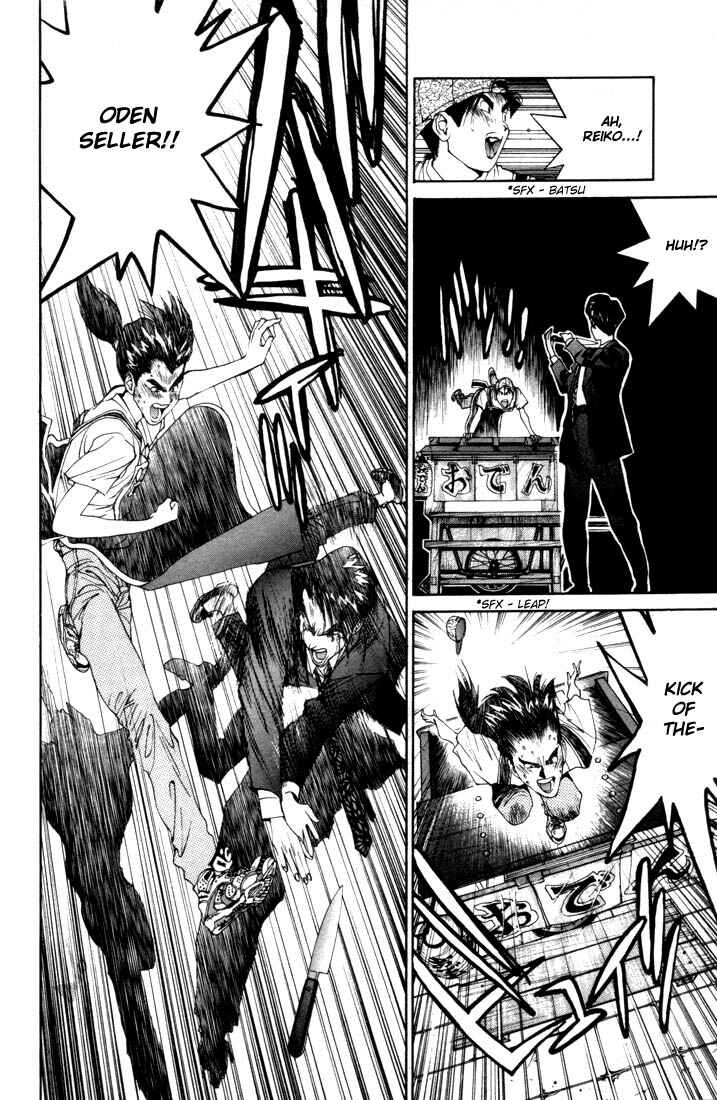 Page 17 Chapter 6 Golden Boy
