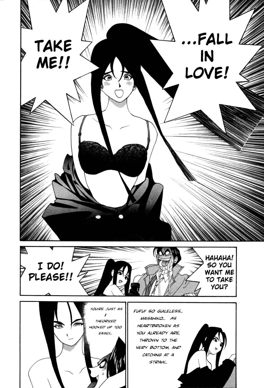 Page 17 Chapter 12 Golden Boy