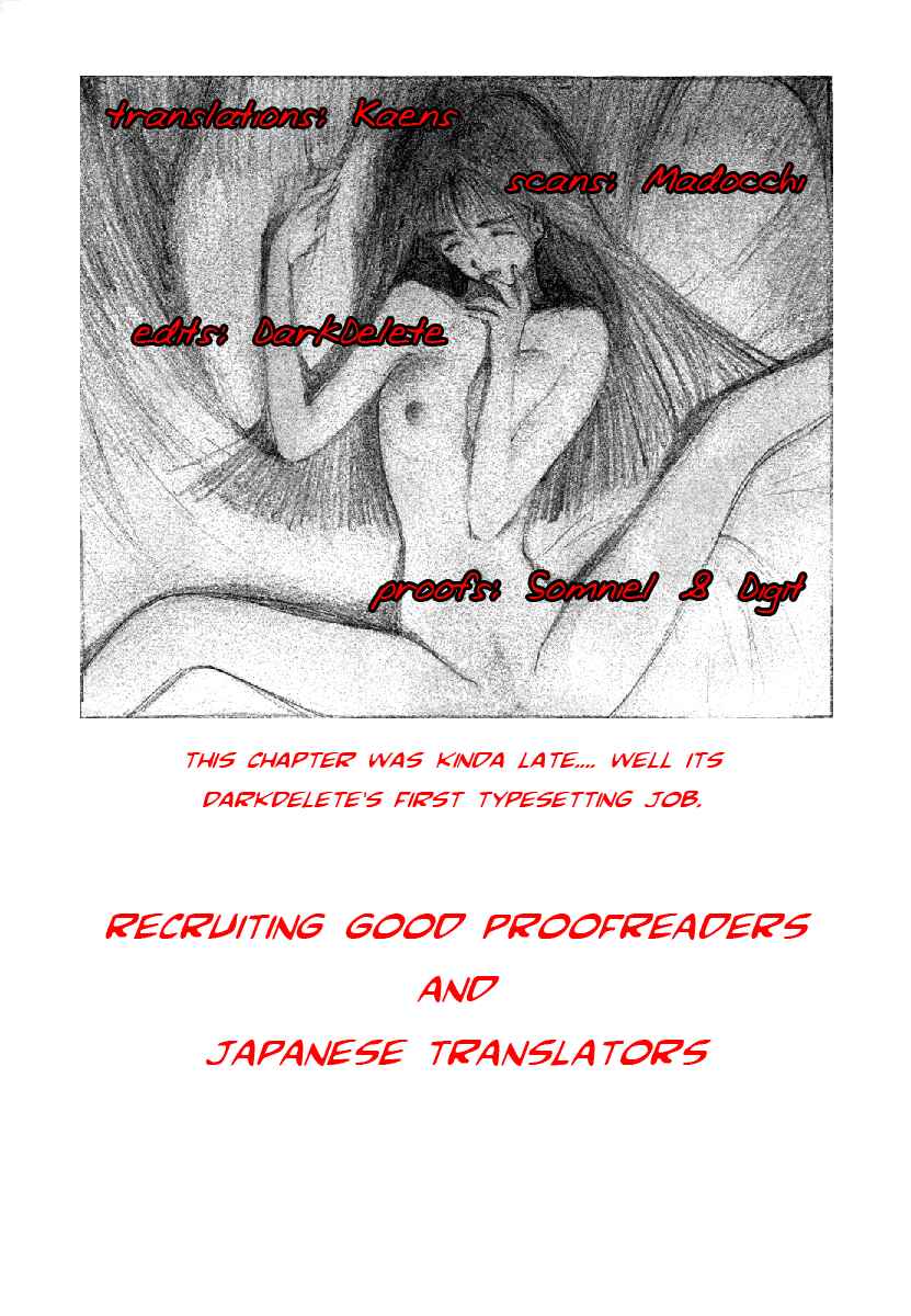 Page 19 Chapter 13 Golden Boy