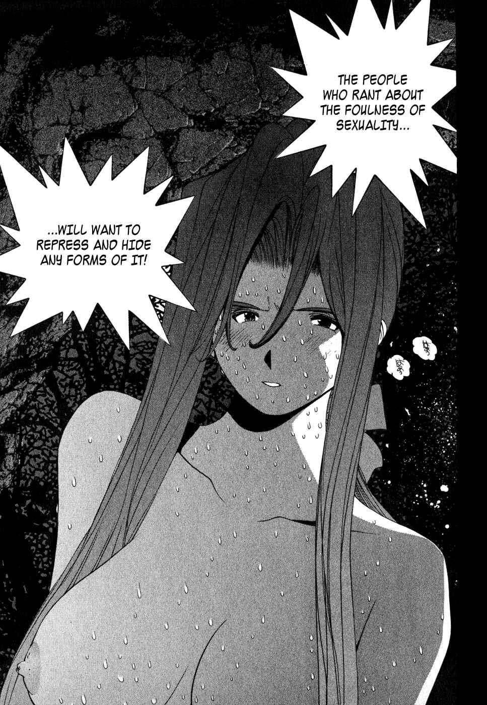 Page 6 Chapter 66 Golden Boy