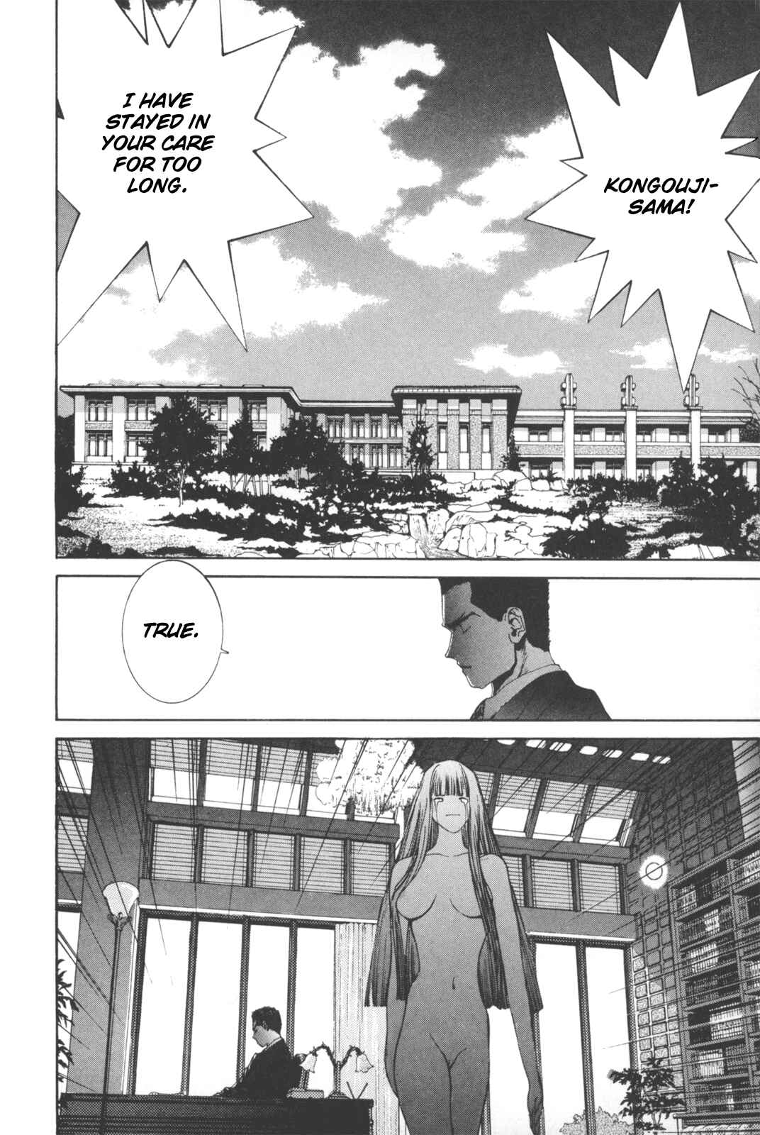 Page 9 Chapter 16 Golden Boy