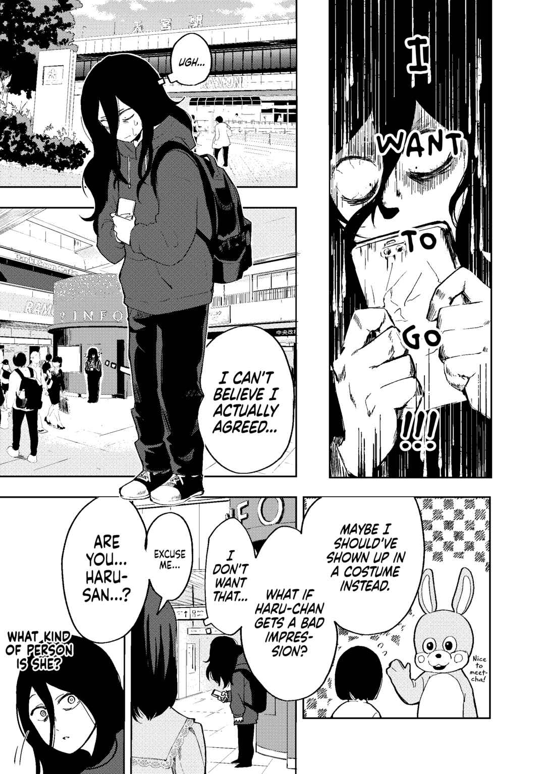 Page 11 Chapter Unknown_59ad High School Runway