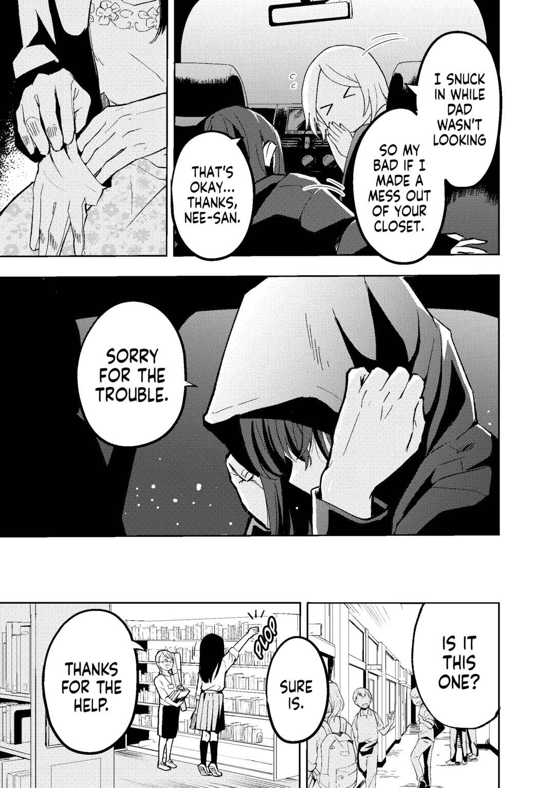 Page 35 Chapter Unknown_59ad High School Runway