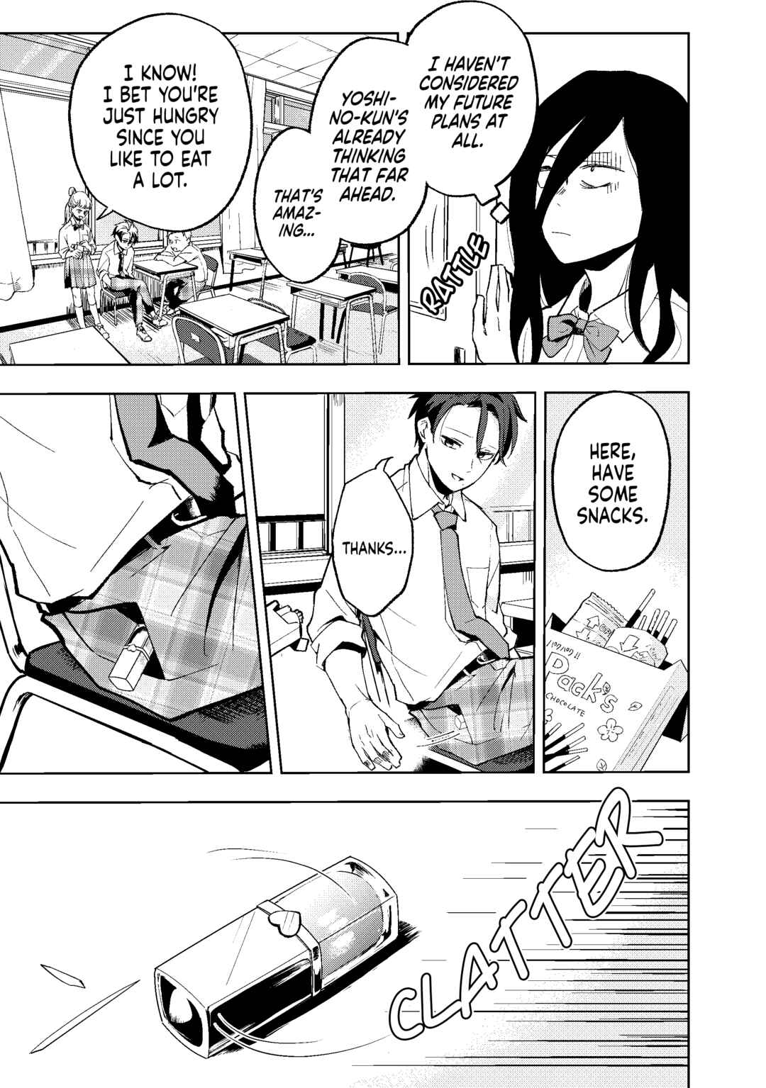 Page 37 Chapter Unknown_59ad High School Runway
