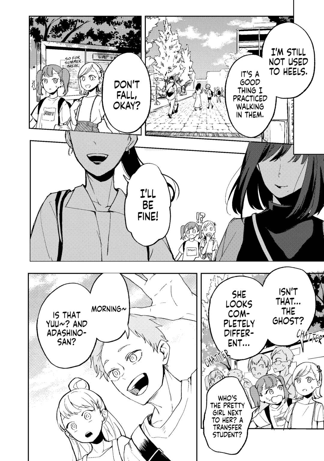 Page 56 Chapter Unknown_59ad High School Runway