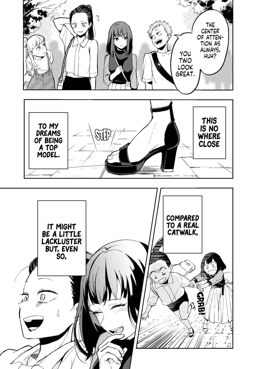 Page 57 Chapter Unknown_59ad High School Runway