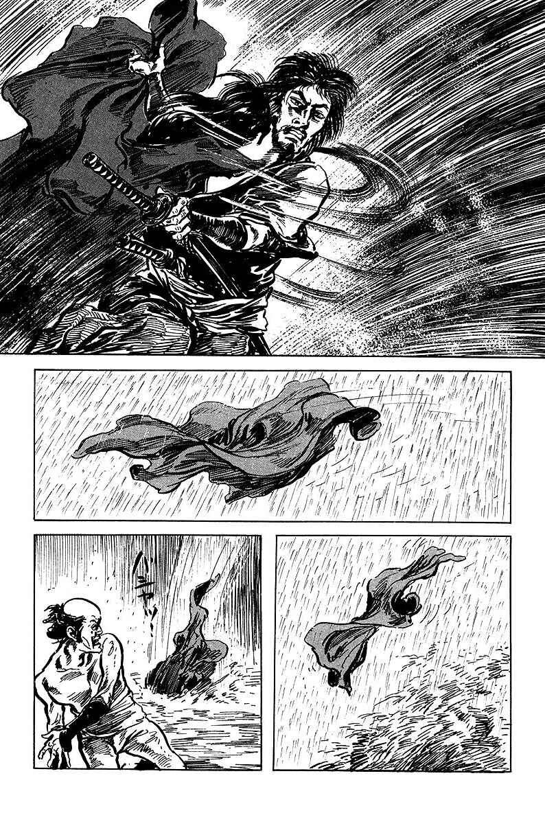 Page 12 Chapter 2 Soldier