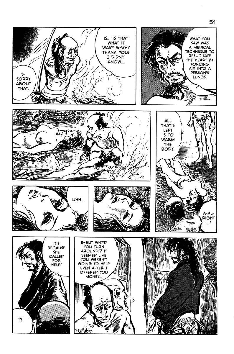 Page 19 Chapter 2 Soldier
