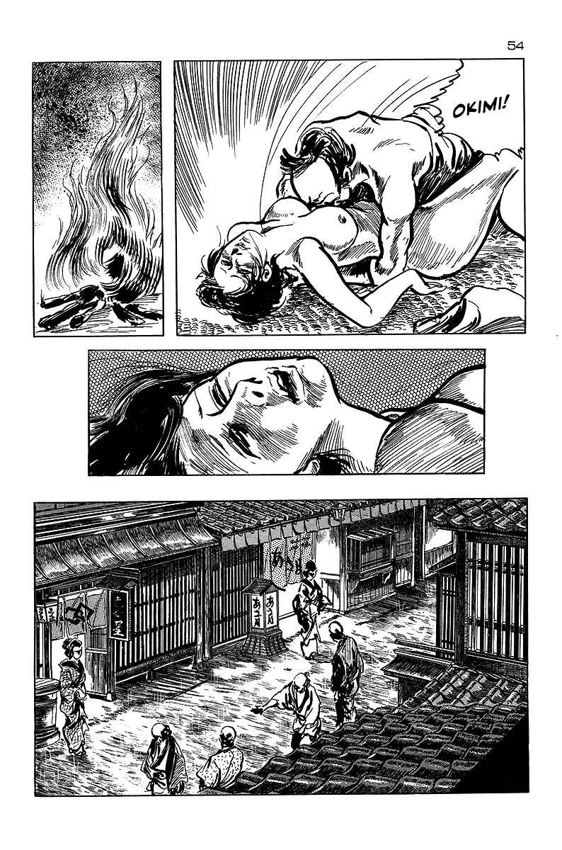 Page 22 Chapter 2 Soldier