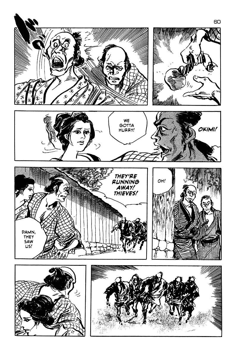 Page 28 Chapter 2 Soldier