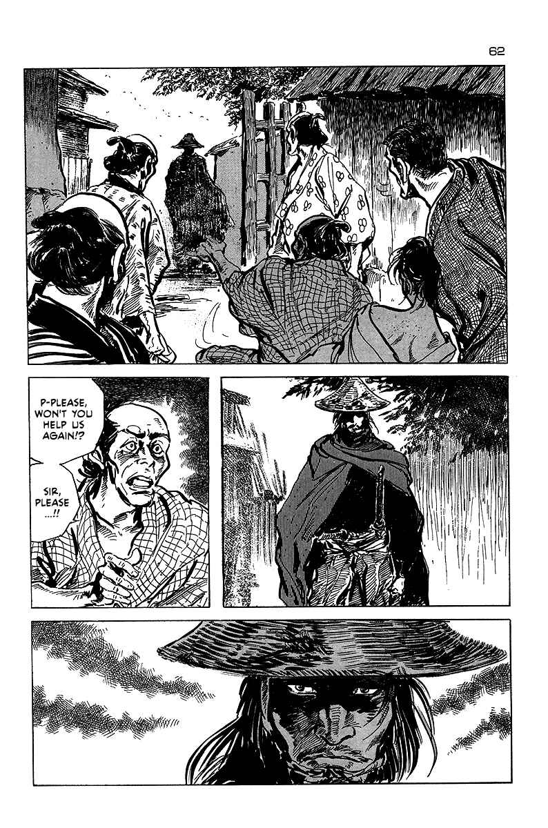 Page 30 Chapter 2 Soldier