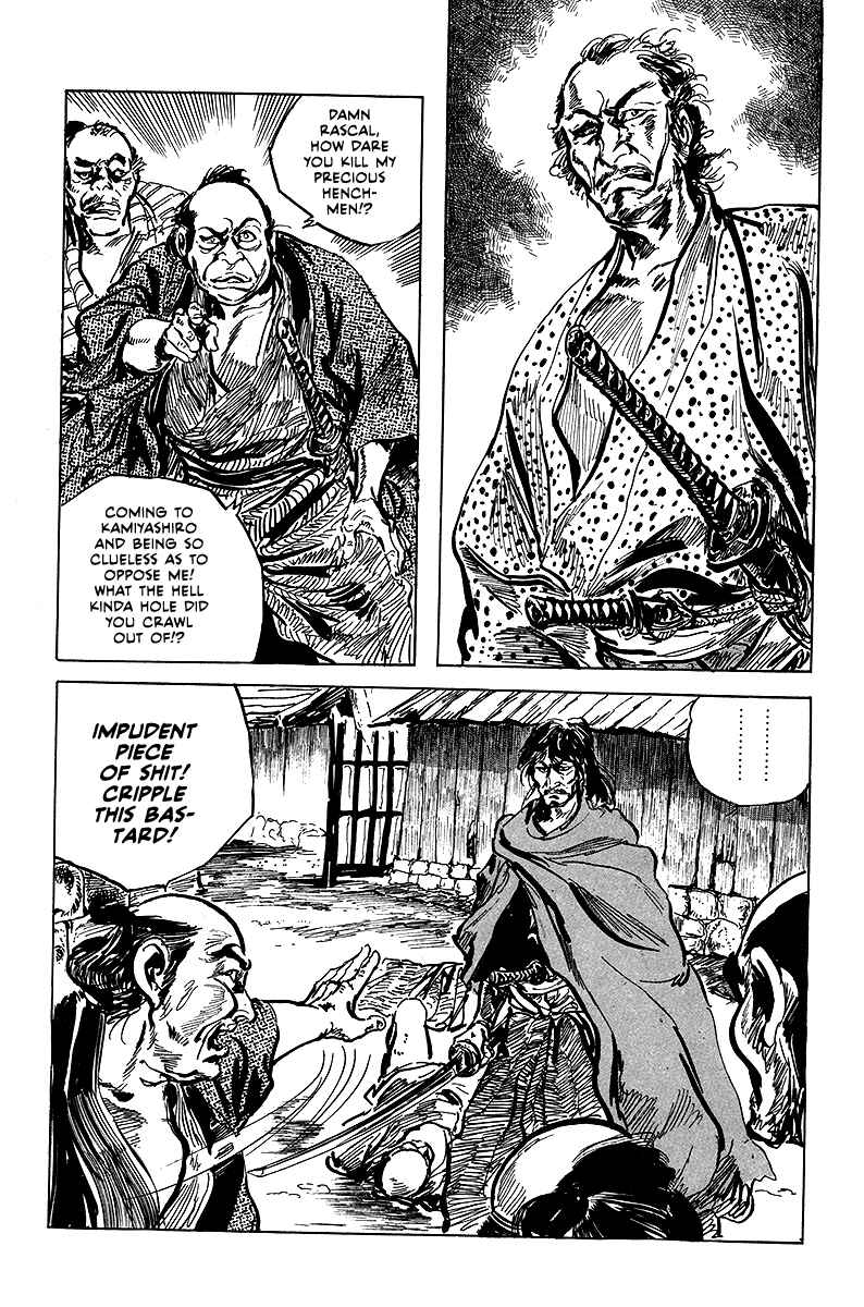 Page 47 Chapter 2 Soldier