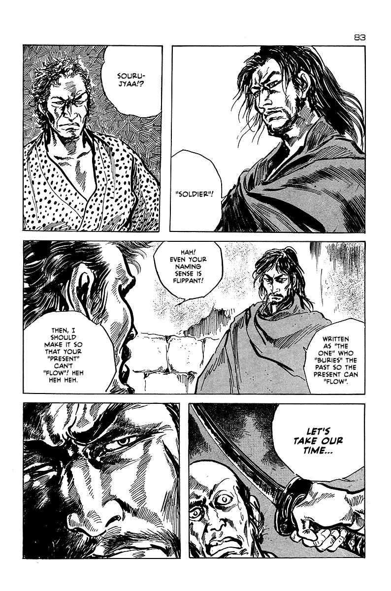Page 51 Chapter 2 Soldier