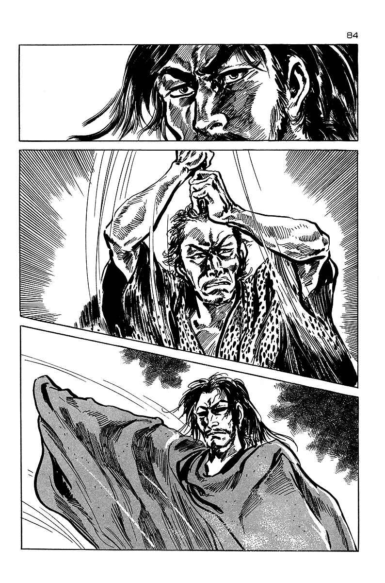 Page 52 Chapter 2 Soldier