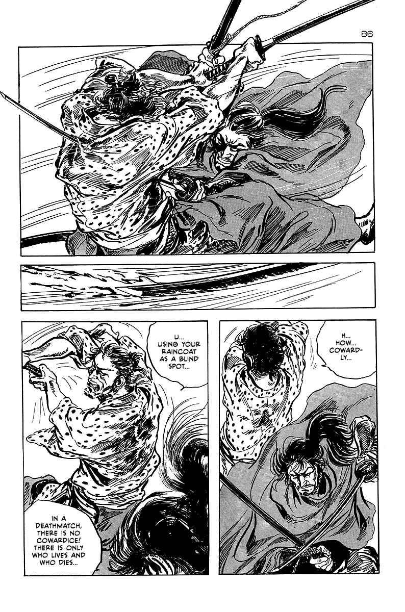Page 54 Chapter 2 Soldier