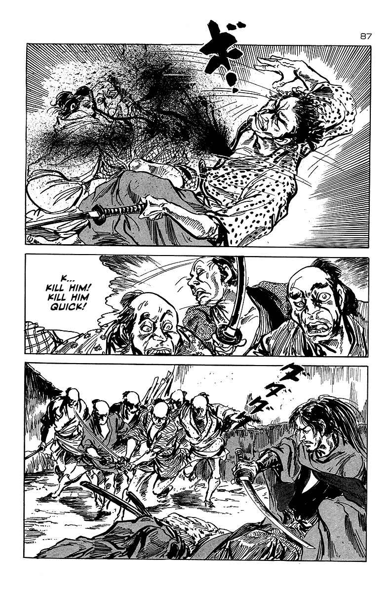 Page 55 Chapter 2 Soldier