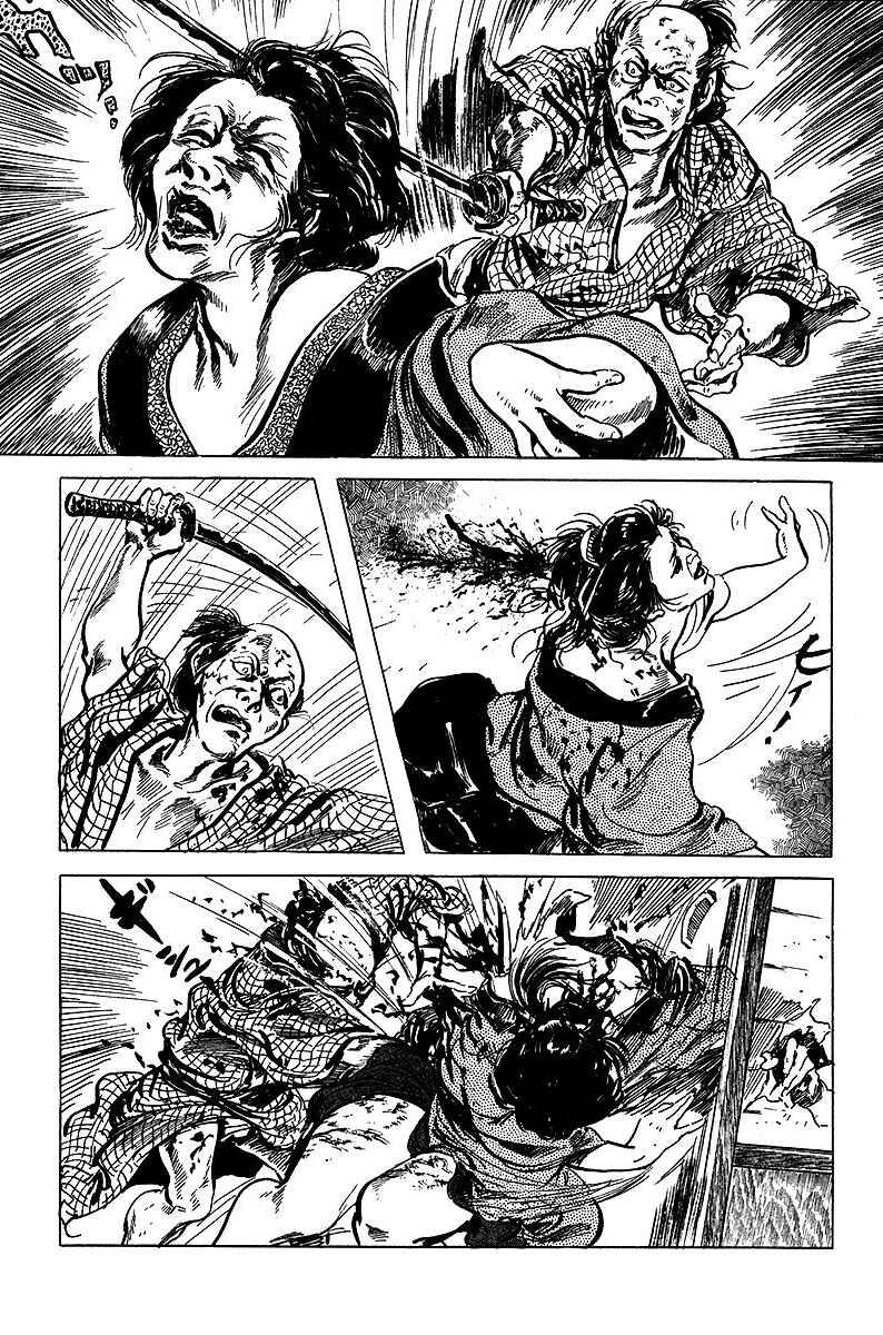 Page 68 Chapter 2 Soldier