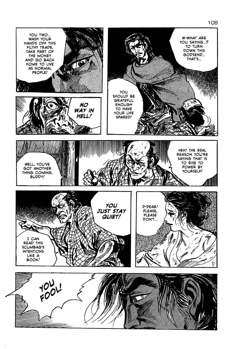 Page 74 Chapter 2 Soldier