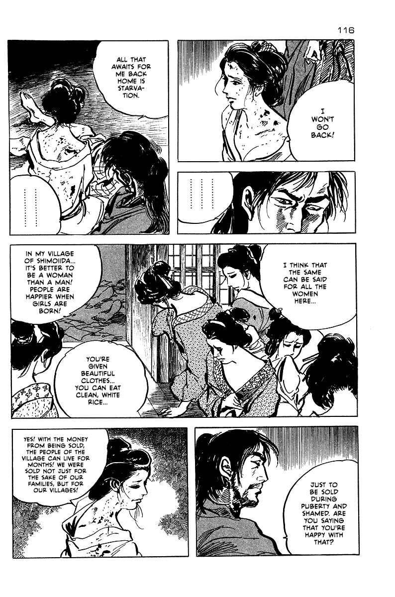 Page 84 Chapter 2 Soldier