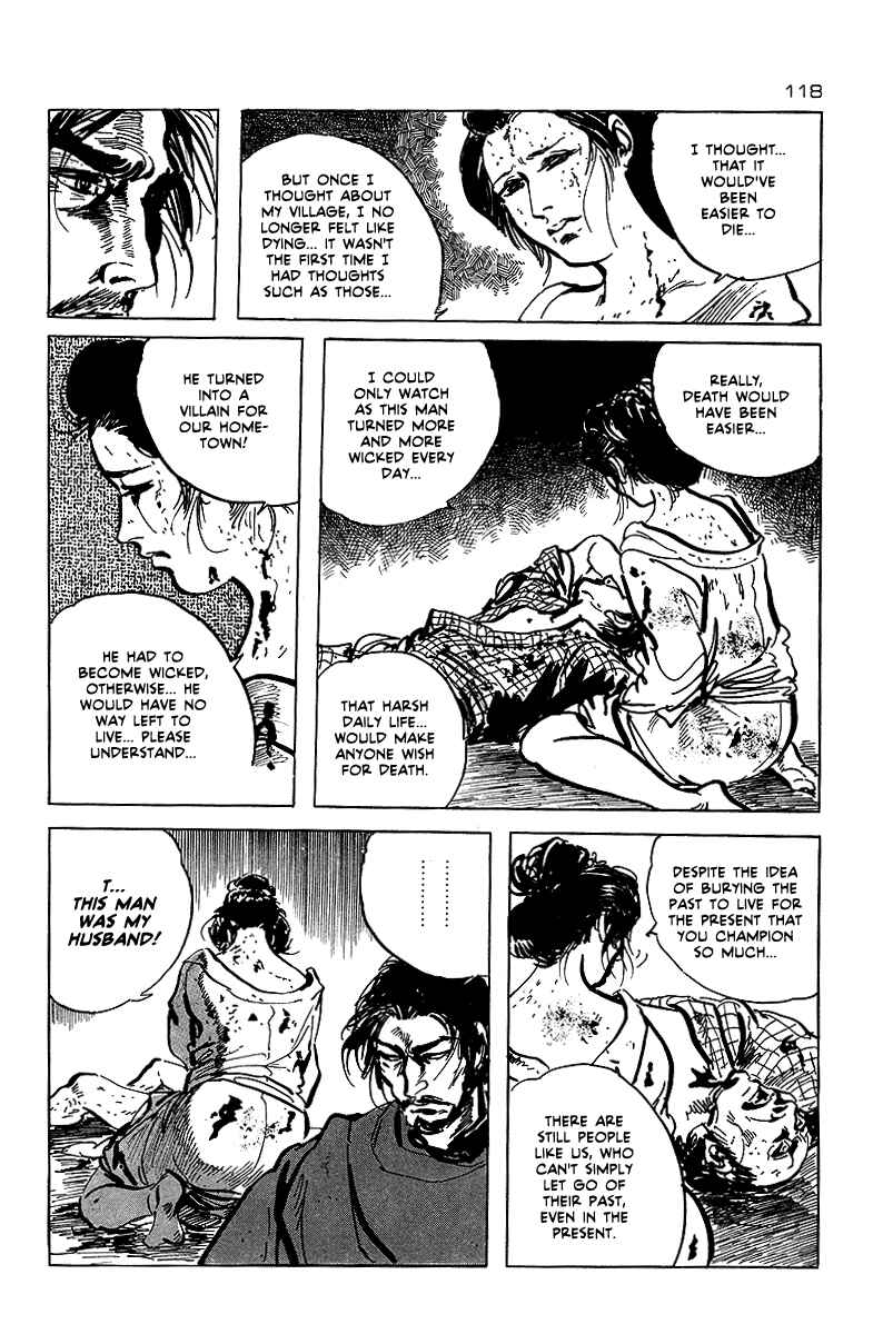 Page 86 Chapter 2 Soldier