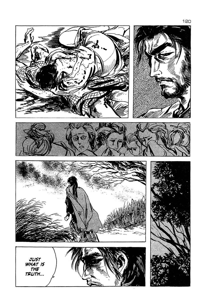Page 88 Chapter 2 Soldier