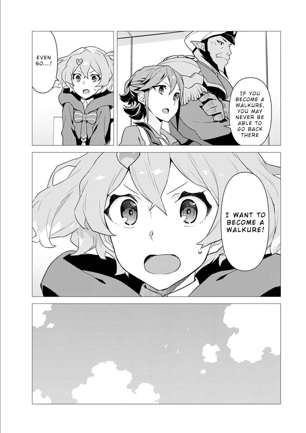 Page 5 Chapter 4 Macross Delta