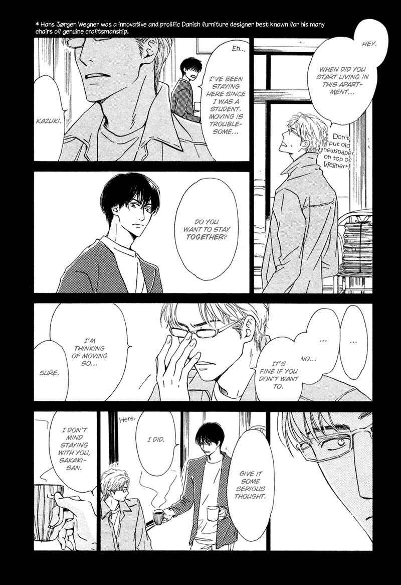 Page 26 Chapter Unknown_88d4 After