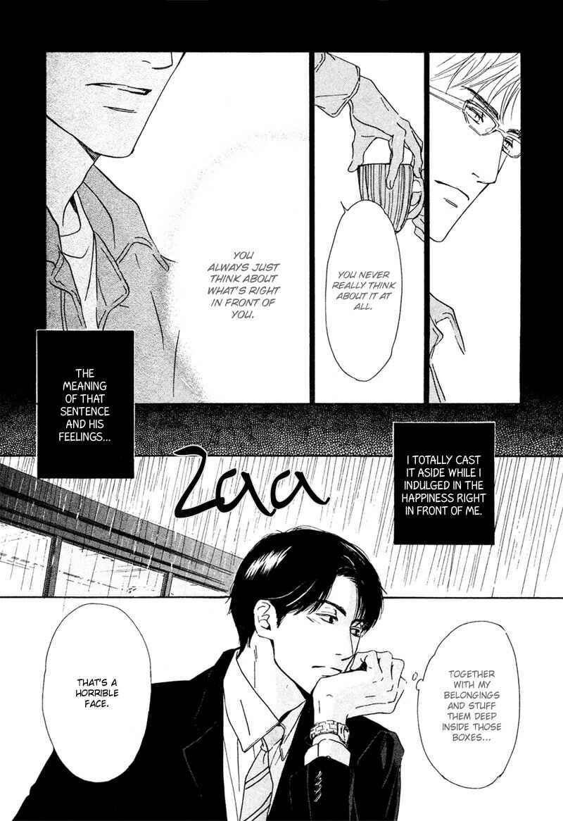 Page 27 Chapter Unknown_88d4 After