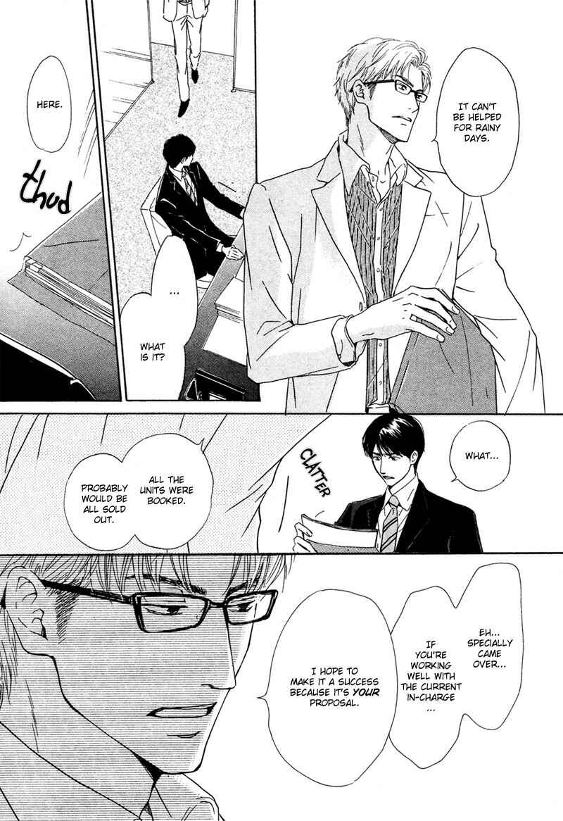Page 31 Chapter Unknown_88d4 After