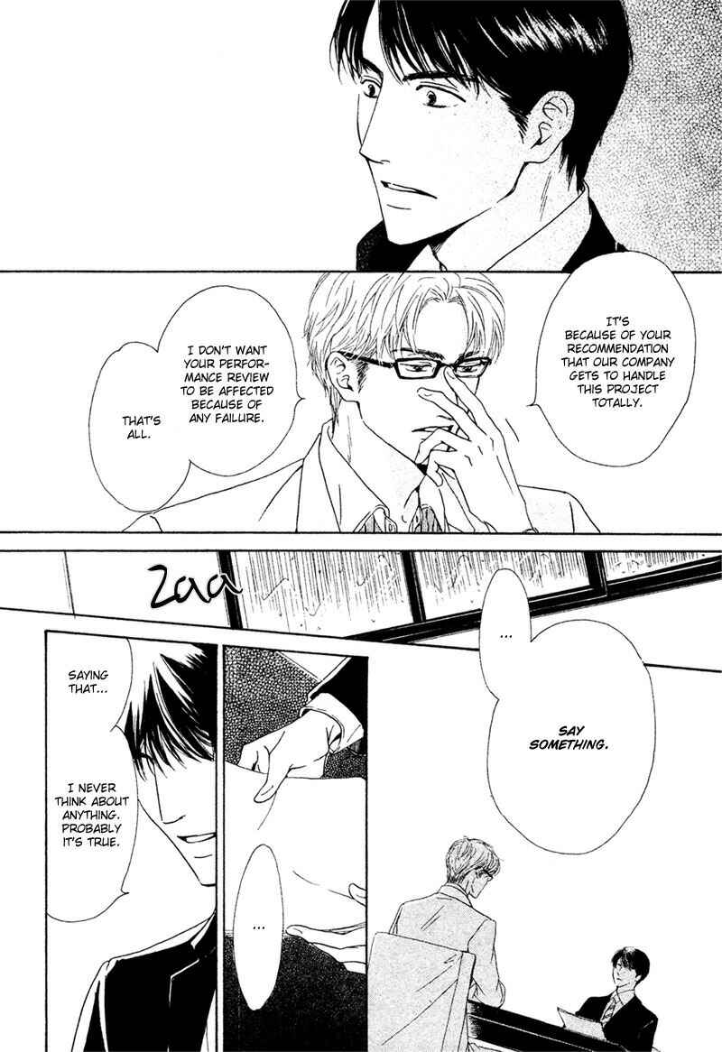 Page 32 Chapter Unknown_88d4 After